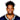 Trent Harris